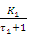 Processes with Inverse Response - Electrical Engineering (EE)