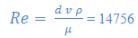Forced Convective Heat Transfer - 3 | Heat Transfer - Mechanical Engineering
