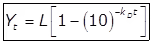Quality of Sewage | Environmental Engineering - Civil Engineering (CE)
