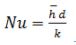 Forced Convective Heat Transfer - 3 | Heat Transfer - Mechanical Engineering