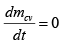 Application of the First Law to Open Systems | Thermodynamics - Mechanical Engineering