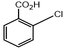 Dyestuff Industry (Part - 1) | Chemical Technology - Chemical Engineering