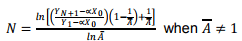 Countercurrent Multistage Absorption (Tray Absorber) | Mass Transfer - Chemical Engineering