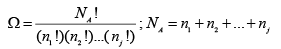 Ideal and Lost Work for Flow Systems | Thermodynamics - Mechanical Engineering