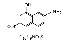 Dyestuff Industry (Part - 2) | Chemical Technology - Chemical Engineering