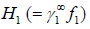 Henry’s Law | Additional Documents & Tests for Civil Engineering (CE)