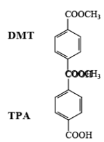 Dmt and Terephthalic Acid; Polyester; Pet Resin; Pbt Resin (Part - 2) | Chemical Technology - Chemical Engineering