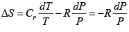 Ideal and Lost Work for Flow Systems | Thermodynamics - Mechanical Engineering