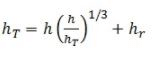 Heat Transfer in Boiling & Condensation - 2 | Heat Transfer - Mechanical Engineering