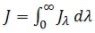 Radiative Heat Transfer - 1 | Heat Transfer - Mechanical Engineering