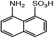 Dyestuff Industry (Part - 1) | Chemical Technology - Chemical Engineering