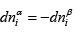 Criteria of Thermodynamic Equilibrium | Additional Documents & Tests for Civil Engineering (CE)