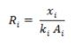 Conduction: One Dimensional - 2 | Heat Transfer - Mechanical Engineering