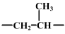 Introduction to Polymer, Elastomer and Synthetic Fibre, Polymerisation (Part - 1) | Chemical Technology - Chemical Engineering