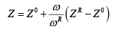 Heat Effects of Phase Change | Additional Documents & Tests for Civil Engineering (CE)