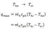 Heat Exchangers - 3 | Heat Transfer - Mechanical Engineering