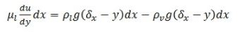 Heat Transfer in Boiling & Condensation - 3 | Heat Transfer - Mechanical Engineering