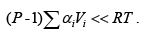 Reactions Involving Liquids and Solids | Additional Documents & Tests for Civil Engineering (CE)