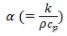 Conduction: One Dimensional - 5 | Heat Transfer - Mechanical Engineering