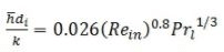 Heat Transfer in Boiling & Condensation - 4 | Heat Transfer - Mechanical Engineering