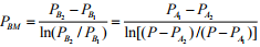 Diffusion Through Variable Cross Sectional Area | Mass Transfer - Chemical Engineering