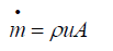 Application of the First Law to Open Systems | Thermodynamics - Mechanical Engineering