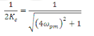 Gain Margin and Phase Margin - Electrical Engineering (EE)