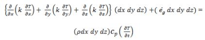 Conduction: One Dimensional - 5 | Heat Transfer - Mechanical Engineering