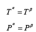Criteria of Thermodynamic Equilibrium | Additional Documents & Tests for Civil Engineering (CE)
