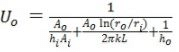 Heat Exchangers - 3 | Heat Transfer - Mechanical Engineering
