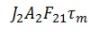 Radiative Heat Transfer - 5 | Heat Transfer - Mechanical Engineering