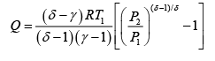 Application of the First Law to Closed Systems | Thermodynamics - Mechanical Engineering