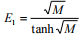 Absorption Accompanied By Irreversible Reactions | Mass Transfer - Chemical Engineering