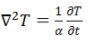 Conduction: One Dimensional - 5 | Heat Transfer - Mechanical Engineering