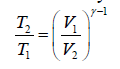 Application of the First Law to Closed Systems | Thermodynamics - Mechanical Engineering