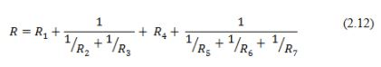 Conduction: One Dimensional - 2 | Heat Transfer - Mechanical Engineering