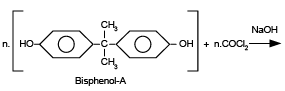Polyvinyl Chloride, Polycarbonate, Thermoset Resin (Part - 2) | Chemical Technology - Chemical Engineering