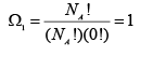 Ideal and Lost Work for Flow Systems | Thermodynamics - Mechanical Engineering