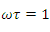 Bode Diagram - Electrical Engineering (EE)