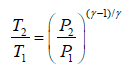 Application of the First Law to Closed Systems | Thermodynamics - Mechanical Engineering