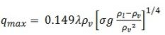 Heat Transfer in Boiling & Condensation - 2 | Heat Transfer - Mechanical Engineering