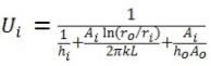 Heat Exchangers - 3 | Heat Transfer - Mechanical Engineering
