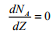 Theories Of Mass Transfer | Mass Transfer - Chemical Engineering