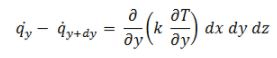 Conduction: One Dimensional - 5 | Heat Transfer - Mechanical Engineering
