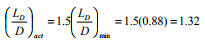 Stepwise Procedure To Determine The Number Of Theoretical Trays | Mass Transfer - Chemical Engineering