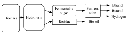 Introduction to Sugar, Fermentation Industry and Manufacture of Alcohol | Chemical Technology - Chemical Engineering
