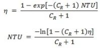 Heat Exchangers (Part - 5) | Heat Transfer - Mechanical Engineering