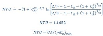 Heat Exchangers - 6 | Heat Transfer - Mechanical Engineering