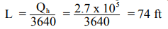 Heat Exchangers - 1 | Heat Transfer - Mechanical Engineering
