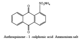 Dyestuff Industry (Part - 2) | Chemical Technology - Chemical Engineering